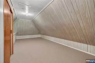 1089 23rd St, Paterson, NJ 07513 - Photo 23