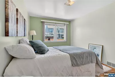 1089 23rd Street, Paterson, NJ 07513 - Photo 15