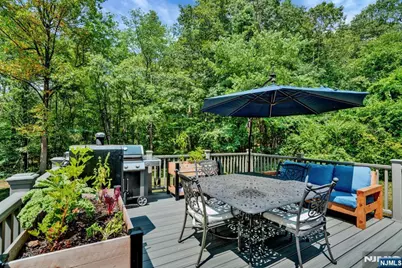 31 Fieldstone Drive, Ringwood, NJ 07456 - Photo 31