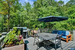31 Fieldstone Dr, Ringwood, NJ 07456 - Photo 31