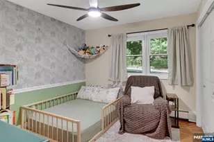 31 Fieldstone Dr, Ringwood, NJ 07456 - Photo 23