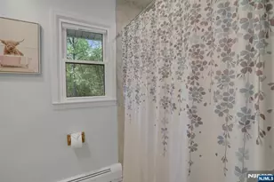 31 Fieldstone Dr, Ringwood, NJ 07456 - Photo 21