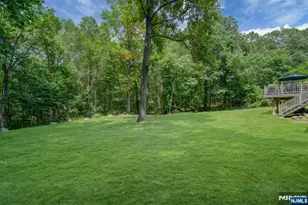 31 Fieldstone Dr, Ringwood, NJ 07456 - Photo 37