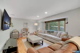 31 Fieldstone Dr, Ringwood, NJ 07456 - Photo 3