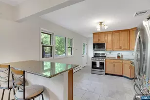 31 Fieldstone Dr, Ringwood, NJ 07456 - Photo 9