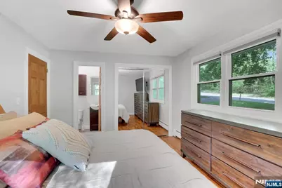 31 Fieldstone Drive, Ringwood, NJ 07456 - Photo 15