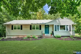 31 Fieldstone Dr, Ringwood, NJ 07456 - Photo 41