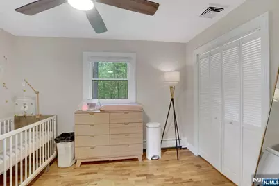 31 Fieldstone Drive, Ringwood, NJ 07456 - Photo 19