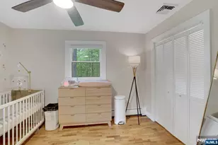 31 Fieldstone Dr, Ringwood, NJ 07456 - Photo 19