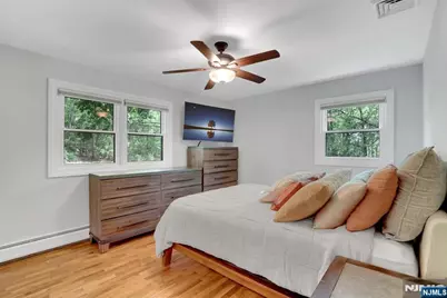 31 Fieldstone Drive, Ringwood, NJ 07456 - Photo 13