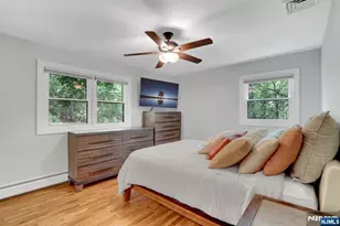 31 Fieldstone Dr, Ringwood, NJ 07456 - Photo 13