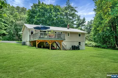 31 Fieldstone Drive, Ringwood, NJ 07456 - Photo 35