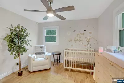 31 Fieldstone Drive, Ringwood, NJ 07456 - Photo 17