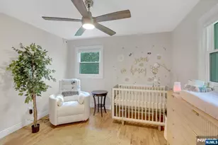 31 Fieldstone Dr, Ringwood, NJ 07456 - Photo 17