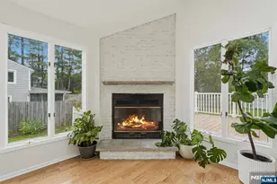 92 Blanch Ave, Closter, NJ 07624 - Photo 15