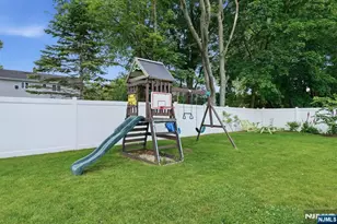 92 Blanch Ave, Closter, NJ 07624 - Photo 29