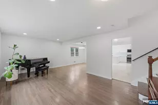 92 Blanch Ave, Closter, NJ 07624 - Photo 5