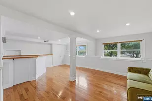 92 Blanch Ave, Closter, NJ 07624 - Photo 25