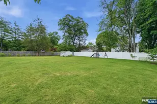 92 Blanch Ave, Closter, NJ 07624 - Photo 3