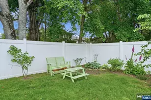 92 Blanch Ave, Closter, NJ 07624 - Photo 31