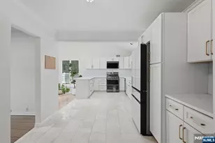 92 Blanch Ave, Closter, NJ 07624 - Photo 11