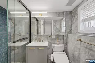 92 Blanch Ave, Closter, NJ 07624 - Photo 23