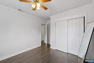 92 Blanch Ave, Closter, NJ 07624 - Photo 21