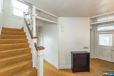 334-336 Clifton Avenue, Newark, NJ 07104 - Photo 5