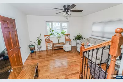 42 Long Valley Road, Lodi, NJ 07644 - Photo 11