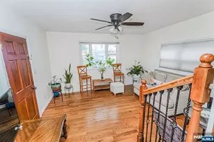 42 Long Valley Rd, Lodi, NJ 07644 - Photo 11