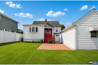 42 Long Valley Road, Lodi, NJ 07644 - Photo 31