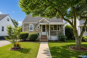 42 Long Valley Rd, Lodi, NJ 07644 - Photo 3