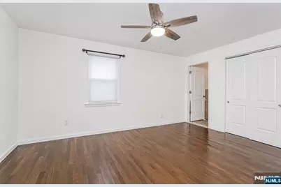 42 Long Valley Road, Lodi, NJ 07644 - Photo 13