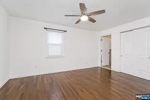 42 Long Valley Rd, Lodi, NJ 07644 - Photo 13
