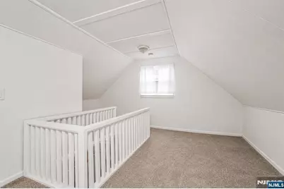 42 Long Valley Road, Lodi, NJ 07644 - Photo 21