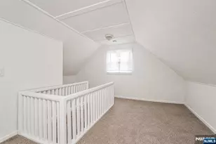 42 Long Valley Rd, Lodi, NJ 07644 - Photo 21