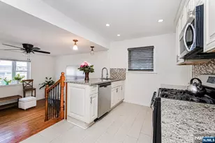 42 Long Valley Rd, Lodi, NJ 07644 - Photo 7