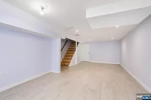 42 Long Valley Rd, Lodi, NJ 07644 - Photo 27