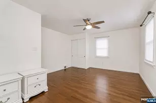 42 Long Valley Rd, Lodi, NJ 07644 - Photo 17