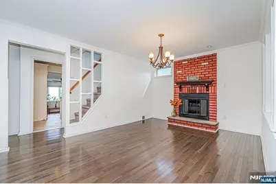 42 Long Valley Road, Lodi, NJ 07644 - Photo 5
