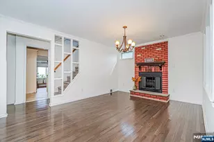 42 Long Valley Rd, Lodi, NJ 07644 - Photo 5