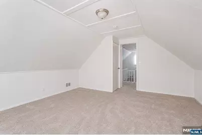 42 Long Valley Road, Lodi, NJ 07644 - Photo 23