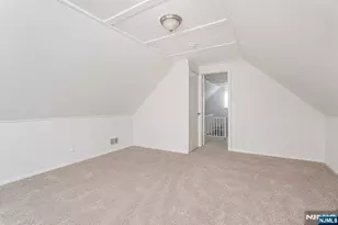 42 Long Valley Rd, Lodi, NJ 07644 - Photo 23