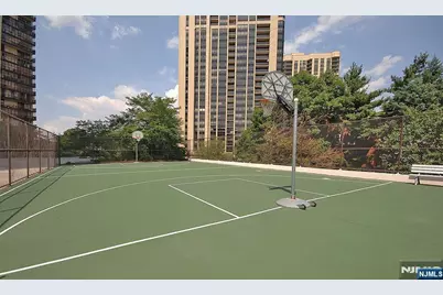 300 Winston Drive 1418 #1418, Cliffside Park, NJ 07010 - Photo 35