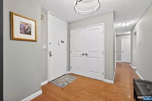 300 Winston Dr 1418, Cliffside Park, NJ 07010 - Photo 3