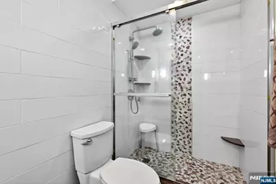 300 Winston Drive 1418 #1418, Cliffside Park, NJ 07010 - Photo 21