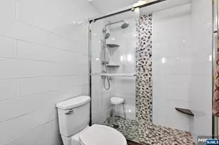 300 Winston Dr 1418, Cliffside Park, NJ 07010 - Photo 21