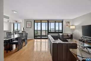 300 Winston Dr 1418, Cliffside Park, NJ 07010 - Photo 7