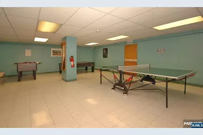 300 Winston Drive 1418 #1418, Cliffside Park, NJ 07010 - Photo 31