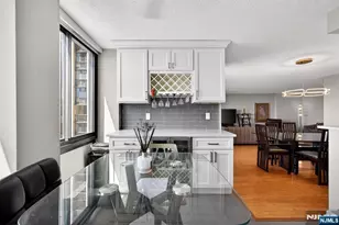 300 Winston Dr 1418, Cliffside Park, NJ 07010 - Photo 11